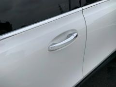 2021 Mercedes-Benz GLB-Class 2021 1.3T AT 200 Dynamic #24