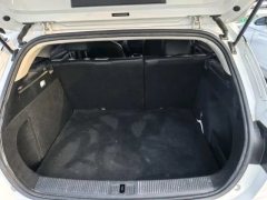 2022 Roewe Ei5 2021 Super Power #6