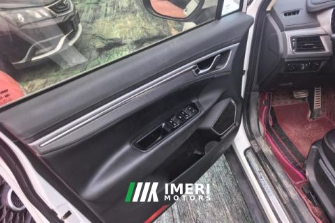 #7