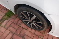2018 Roewe i6 Classic 2018 1.5T AT 20TConnectednetSmart #6
