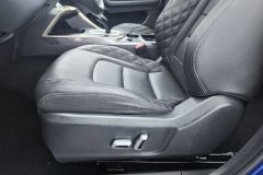2020 Haval H6 2020 1.5T AT PlatinumChampion #21
