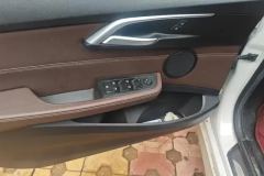 2019 BMW 1 Series 2019 2.0T AT 120i MSport Pkg #7