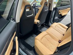 2024 Leapmotor C11 2024 EV 580Exclusive #11