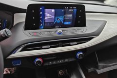 2022 Buick VELITE 6 2022 1.5 AT PHEV ConnectedFashion #13
