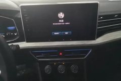 2024 Volkswagen Sagitar 2023 1.5T AT 300TSI DSGSurpass #13