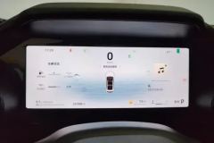 2024 Geely Auto Xingyue L 2024 2.0TD AT High power 2WD horizonEdition #14