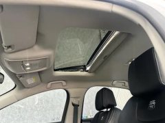 2019 BYD Qin Pro 2019 1.5T AT DMSuper PowerSmart ConnectPowerstill China V #12