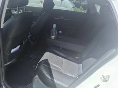 2024 Honda Accord PHEV 2023 2.0L AT e:PHEV Premium #2