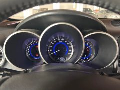 2016 Chang'an Eado 2016 1.6 MT Blue moveEditionpioneer HEV #5