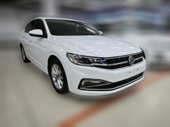 2021 Volkswagen Bora Sedan 2021 1.5 MT ComfortSmart Connect #3