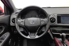 2015 Honda XR-V 2015 1.8 AT VTiLuxury #15