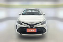 2017 Toyota Vios 2017 1.3 MT Sharp Touring #2