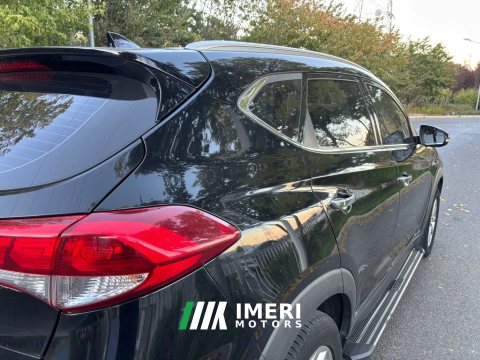 #10