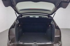 2015 Audi Q5 2015 2.0T AT 40TFSITech #20