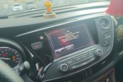 2018 Buick Envision Plus 2018 2.0T AT 28TElite 4WD #13