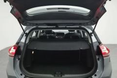 2023 Chevrolet Trax 2022 ChuangkuRS 1.5T AT CVTcoolMAX #20