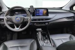 2024 Buick VELITE 6 2024 430km Enjoy moreEdition #12