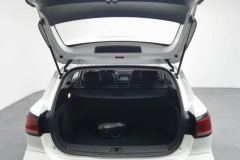 2019 Roewe Ei5 2018 ConnectednetLuxury EV #20