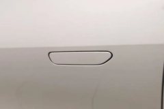 2026 Xiaomi Auto Xiaomi YU7 2025 Long Range Edition #8
