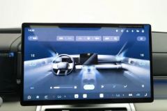 2026 Fangchengbao Ti7 2025 190KM4WDUltraEdition #16