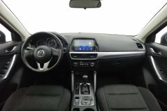 2016 Mazda CX-5 2015 2.0 AT UrbanFWD #14