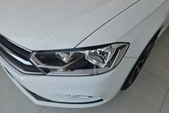 2022 Volkswagen Bora Sedan 2019 1.5L MT legendFashion Facelift China VI #5