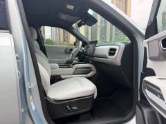 2025 Fangchengbao Ti3 2025 501KM 4WDMaxEdition #7
