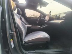 2025 BYD Qin L 2025 EV 545KMexcellence #8