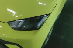 2023 BYD Seagull 2023 vitalityEdition #5