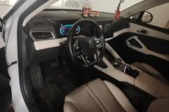 2024 BYD Yuan UP 2024 401KM Surpass #12