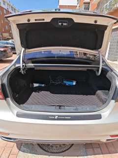 2018 Roewe i6 New Energy 2017 1.0T AT 45TConnectedSmart HEV #19