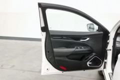 2021 Geely Auto Bo Rui New Energy 2021 1.5T AT ePro enjoyEdition #11