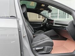 2022 Volkswagen Golf 2021 1.4T AT 280TSI R-Line #13
