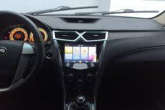 2021 BYD F3 2020 MT 1.5L Luxury #13