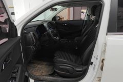 2022 Hyundai ix35 2021 2.0 AT 2WDGLSLeading #9