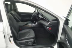 2018 Toyota Camry 2018 2.5 AT GLuxury #22
