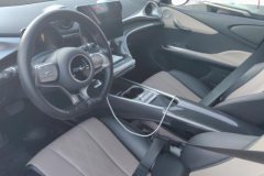 2023 BYD Dolphin 2023 420km Fashion #12
