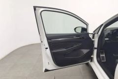 2021 Volkswagen Golf 2021 1.4T AT 280TSI R-Line #11