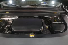 2024 Li Auto Li Auto L6 2024 Max #10
