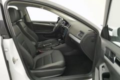 2017 Volkswagen Sagitar 2017 1.6 AT Comfort #22