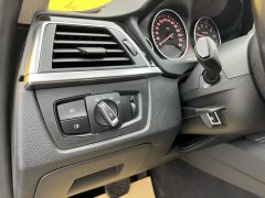 2018 BMW 3 Series 2018 2.0T AT 320LiFashion #6