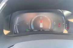 2024 Haval H6 2023 China tideEdition 1.5T AT Champion #14