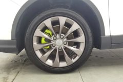2023 Geometry M6 2022 450 NewEnjoy #6