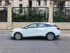2023 Buick VELITE 6 2022 1.5 AT PHEV ConnectedFashion #3