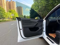 2026 Tesla Model Y L 2025 Long Range AWD Edition #6