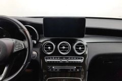 2018 Mercedes-Benz GLC-Class 2018 Facelift 2.0T AT GLC 260 4MATIC Dynamic #16