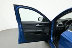 2017 BMW 1 Series 2017 1.5T AT 118iDesign Pkg #11