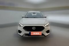 2021 MG ZS 2020 1.5 180DVVTATUP #2
