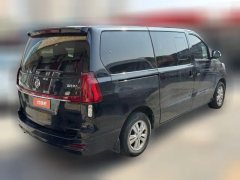 2020 Dongfeng Fengxing Fengxing M7 2021 1.8T MT Luxury #4