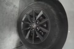 2020 Honda Civic 2021 1.5T AT HATCHBACK 220TURBONewSharpcontrol #6